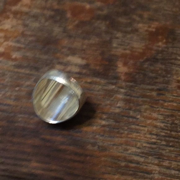 ❌SOLD ON MERCARI❌ - Picture 3 of 3